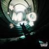 Maison (Explicit) - San Andreas