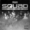 Ring Ring (Explicit) - Frass&Paigey Cakey