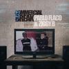 Goin' Up(feat. Fat Ray) (Explicit) - Pablo Flaco&Ziggy B&Fat Ray