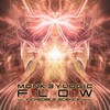 Flow (Incredible Science Remix) - Monk3ylogic&Incredible Science