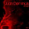 At Hell - Juan Deminicis