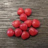 Love of Your Life - Candy