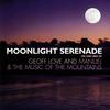 Clare De Lune - Manuel