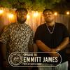 Whole Foods(feat. Emmitt James) (Explicit) - Rockwood Sessions&Emmitt James