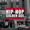 Ghetto Bird - Ice Cube