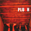 Today - Plush