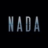 Nada - Jadel