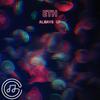 always up - ETH&CHG&Ethan Mings