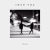 Into You - BSK