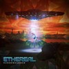 Ethereal - hummerhummer