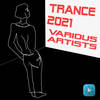 Nectar (Trance Mix) - Stergios Belles