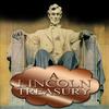 Abraham Lincoln Walk At Midnight - Walter Huston&Burl Ives