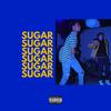 Sugar (Explicit) - KIGEE&808SPINZ