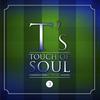 Show Me Heaven - Maria Mckee