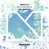 Million Miles (Acoustic Version|The Remixes) - Inpetto