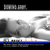 Remix Emergency(A Patient with No Patience) - Domino Grey