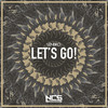 Let's go! - Laszlo