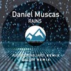 Rains (GastoM Remix) - Daniel Muscas&GastoM