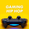 1-800-273-8255 (Explicit) - Logic&Alessia Cara&Khalid