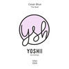 The Beat (Original Mix) - Cesar Blue