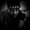 Get Away (Explicit) - Rappa