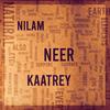 Nilam Neer Kaatrey(feat. Sithara Krishnakumar) - Naren Balakumar&Sithara Krishnakumar