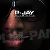 Ou Better Run(feat. Young Chang MC & Imposs) - P-Jay&Young Chang Mc&Imposs
