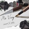 Me Voy - Jounel&Lobo el de la Fundacion