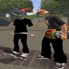 cant fit my jeans (feat. gazda) - dem0nant&Gazda