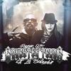 Gangster Tears - Payaso915&La Babydoll