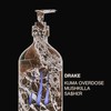 Persian # (Explicit) - Kuma Overdose&Mushkilla&SA$H£R