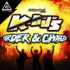 Order (Original Mix) - K-Deejays