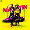 Maletin - Los Dementes