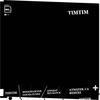 Atwater Ca. (Ben Klock Remix) - Timtim&Ben Klock&Andreas Roß