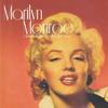 My Heart Belongs To Daddy - Marylin Monroe