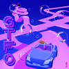 GTFO (Explicit) - Eliz