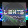 Lights - De Feo&Mike Anderson&Squillante