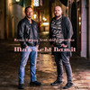 Man lebt damit - Rene Zmugg&Jörg Veselka