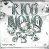 Rico Novo (Explicit) - Mano Tralha