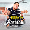 Melodia dos Arabiano (Explicit) - DJ CHICO OFICIAL&DJ L7 da ZN