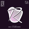 Hey You (Ruca & Oleska Remix) - Ruca&Oleska&Pony Pony Run Run