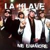 Vamo a Rozarlo - La Klave&Omar Enrique