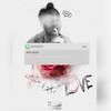 Sleep Talk (Explicit) - Zay