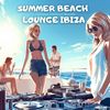 Back Home Again (Vocal Edit) - Blue Fantasia