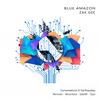 Conversations in Earthquakes (GabiM Remix) - Blue Amazon&Zek Gee&GabiM