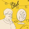 We Click - 스티