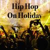 G-Note - Lil' Scrappy&Bohagon