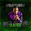 Pa Que Lo Baile - Wilo D New