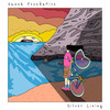 Happy Looser (Explicit) - Vanek Foundation&Kosha Dillz