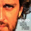 Mosquetera - Rafa Pons